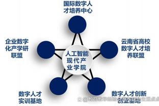 世体：巴西国奥一月可能征召罗克参加预选赛，而巴萨没有义务放人