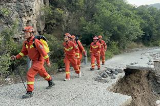 百倍差距？92年夏窗至今，切尔西引援花费30亿镑，卢顿仅3000万